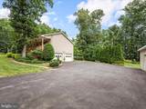 1360 Childs Road - Photo 43