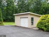 1360 Childs Road - Photo 44