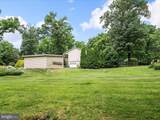 1360 Childs Road - Photo 47