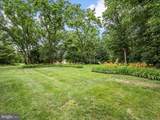 1360 Childs Road - Photo 49
