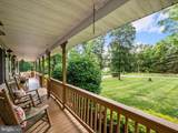 1360 Childs Road - Photo 5