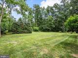 1360 Childs Road - Photo 50