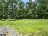 1360 Childs Road - Photo 51