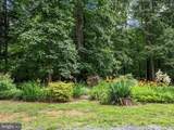 1360 Childs Road - Photo 52