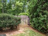 1360 Childs Road - Photo 53