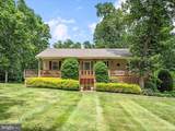 1360 Childs Road - Photo 54