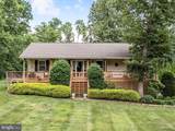 1360 Childs Road - Photo 55