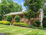 1360 Childs Road - Photo 56