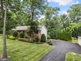 1360 Childs Road - Photo 57