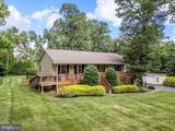 1360 Childs Road - Photo 58