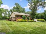 1360 Childs Road - Photo 59