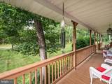 1360 Childs Road - Photo 6