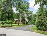 1360 Childs Road - Photo 60