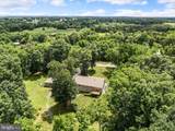 1360 Childs Road - Photo 61