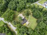 1360 Childs Road - Photo 63
