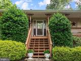 1360 Childs Road - Photo 7