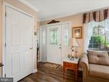 1360 Childs Road - Photo 9