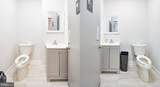 4304 Rhode Island Avenue - Photo 7