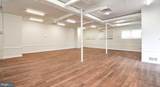 4304 Rhode Island Avenue - Photo 8