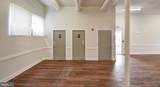 4304 Rhode Island Avenue - Photo 9