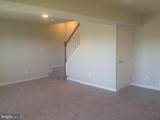 239 Steepbank Road - Photo 2