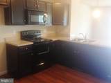 239 Steepbank Road - Photo 3