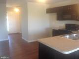 239 Steepbank Road - Photo 4