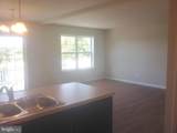 239 Steepbank Road - Photo 6