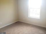 239 Steepbank Road - Photo 7