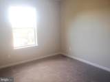 239 Steepbank Road - Photo 8