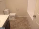 239 Steepbank Road - Photo 9