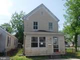 506 Robbins Street - Photo 1
