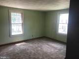 506 Robbins Street - Photo 2