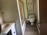 506 Robbins Street - Photo 3