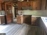 506 Robbins Street - Photo 5
