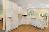 105 Golf View Drive - Photo 10