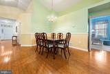 105 Golf View Drive - Photo 12