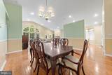 105 Golf View Drive - Photo 14