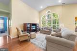 105 Golf View Drive - Photo 15