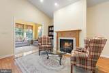 105 Golf View Drive - Photo 16