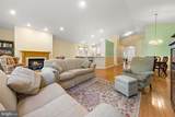 105 Golf View Drive - Photo 18