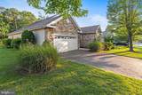 105 Golf View Drive - Photo 2