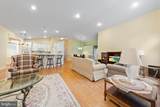 105 Golf View Drive - Photo 20