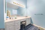 105 Golf View Drive - Photo 23