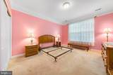 105 Golf View Drive - Photo 25