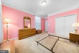 105 Golf View Drive - Photo 26