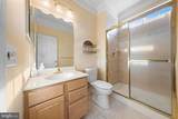 105 Golf View Drive - Photo 27