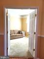 105 Golf View Drive - Photo 28