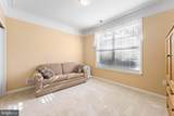 105 Golf View Drive - Photo 30
