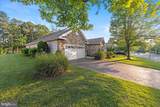 105 Golf View Drive - Photo 34